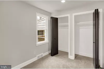 311 Pine Road, Mount Holly Springs, PA 17065 - Photo 25