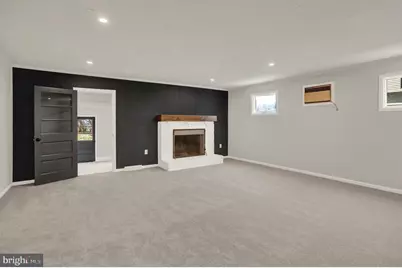 311 Pine Road, Mount Holly Springs, PA 17065 - Photo 5