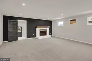 311 Pine Rd, Mount Holly Springs, PA 17065 - Photo 5