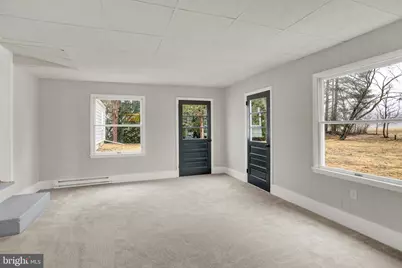 311 Pine Road, Mount Holly Springs, PA 17065 - Photo 7