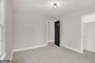 311 Pine Rd, Mount Holly Springs, PA 17065 - Photo 23