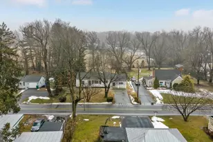 311 Pine Rd, Mount Holly Springs, PA 17065 - Photo 35