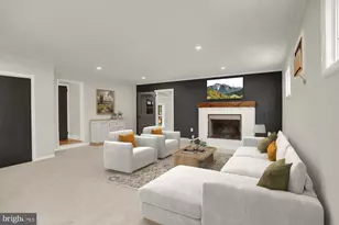 311 Pine Rd, Mount Holly Springs, PA 17065 - Photo 3