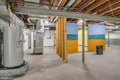 531 Hamilton Street, Carlisle, PA 17013 - Photo 25