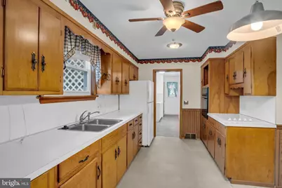 531 Hamilton Street, Carlisle, PA 17013 - Photo 7