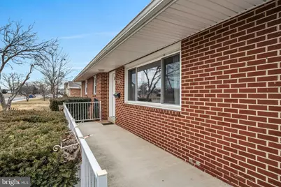 531 Hamilton Street, Carlisle, PA 17013 - Photo 33