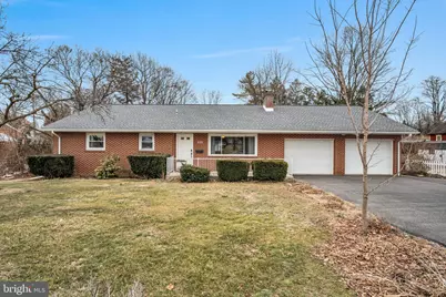 531 Hamilton Street, Carlisle, PA 17013 - Photo 35