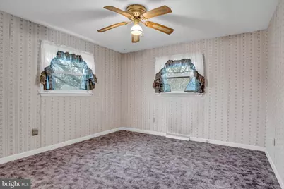 531 Hamilton Street, Carlisle, PA 17013 - Photo 15