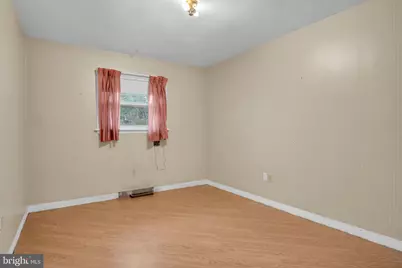 531 Hamilton Street, Carlisle, PA 17013 - Photo 13