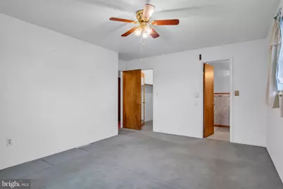 531 Hamilton Street, Carlisle, PA 17013 - Photo 19