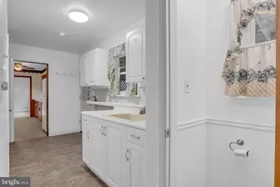 531 Hamilton Street, Carlisle, PA 17013 - Photo 11