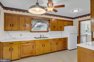 531 Hamilton Street, Carlisle, PA 17013 - Photo 9