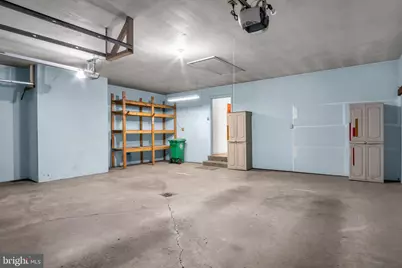 531 Hamilton Street, Carlisle, PA 17013 - Photo 27