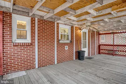 531 Hamilton Street, Carlisle, PA 17013 - Photo 23