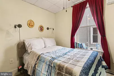 265 Wyoming Avenue, Enola, PA 17025 - Photo 19