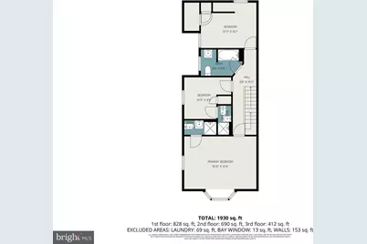 265 Wyoming Avenue, Enola, PA 17025 - Photo 37