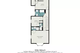 265 Wyoming Ave, Enola, PA 17025 - Photo 37