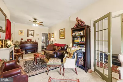 265 Wyoming Avenue, Enola, PA 17025 - Photo 5