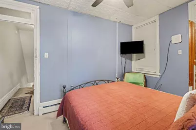 265 Wyoming Avenue, Enola, PA 17025 - Photo 21