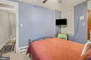 265 Wyoming Ave, Enola, PA 17025 - Photo 21