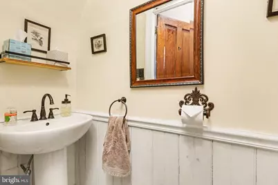 265 Wyoming Avenue, Enola, PA 17025 - Photo 7