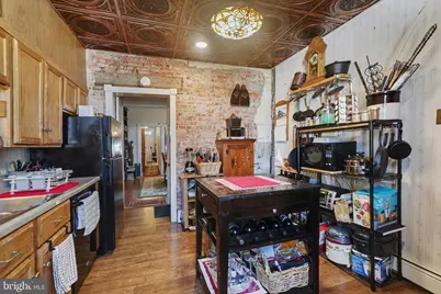 265 Wyoming Avenue, Enola, PA 17025 - Photo 11