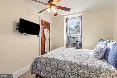 265 Wyoming Avenue, Enola, PA 17025 - Photo 25