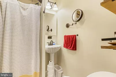 265 Wyoming Avenue, Enola, PA 17025 - Photo 27