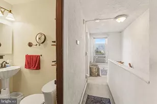 265 Wyoming Ave, Enola, PA 17025 - Photo 23