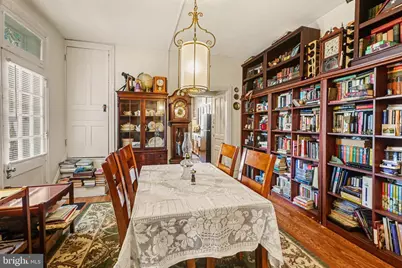 265 Wyoming Avenue, Enola, PA 17025 - Photo 9