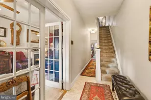 265 Wyoming Ave, Enola, PA 17025 - Photo 3