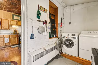 265 Wyoming Avenue, Enola, PA 17025 - Photo 13