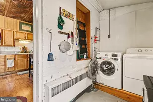 265 Wyoming Ave, Enola, PA 17025 - Photo 13