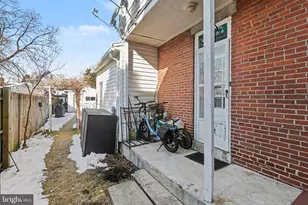 265 Wyoming Ave, Enola, PA 17025 - Photo 31