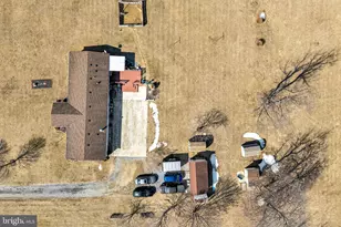 21 Butler Ln, Newville, PA 17241 - Photo 47