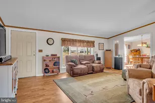 21 Butler Ln, Newville, PA 17241 - Photo 5