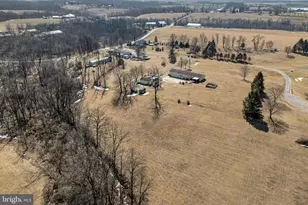 21 Butler Ln, Newville, PA 17241 - Photo 41