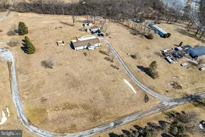 21 Butler Lane, Newville, PA 17241 - Photo 37