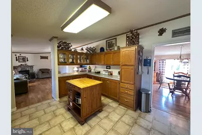 21 Butler Lane, Newville, PA 17241 - Photo 5