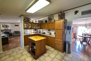 21 Butler Ln, Newville, PA 17241 - Photo 5