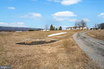 21 Butler Lane, Newville, PA 17241 - Photo 49