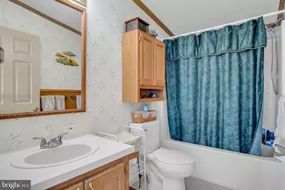 21 Butler Lane, Newville, PA 17241 - Photo 25