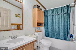 21 Butler Ln, Newville, PA 17241 - Photo 25