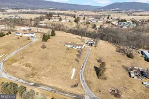 21 Butler Ln, Newville, PA 17241 - Photo 35