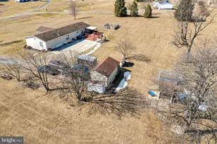 21 Butler Ln, Newville, PA 17241 - Photo 43