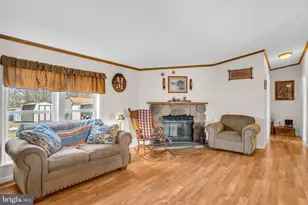 21 Butler Ln, Newville, PA 17241 - Photo 7