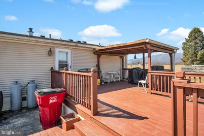 21 Butler Lane, Newville, PA 17241 - Photo 29