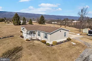 21 Butler Ln, Newville, PA 17241 - Photo 45