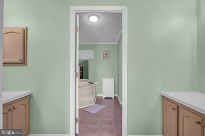 21 Butler Lane, Newville, PA 17241 - Photo 17