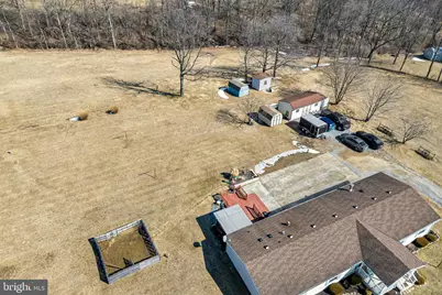 21 Butler Lane, Newville, PA 17241 - Photo 39